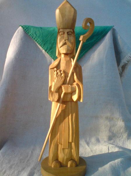 Moja tvorba (8).JPG